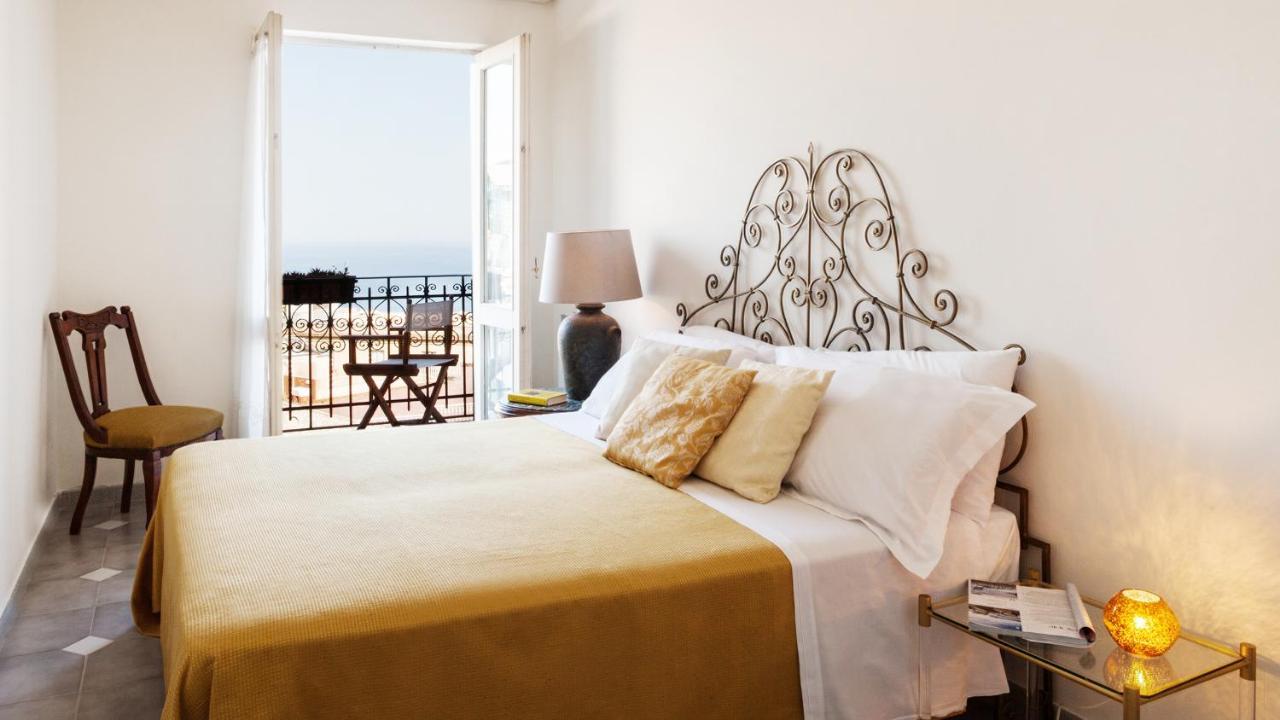 Casa San Domenico Διαμέρισμα Ταορμίνα Εξωτερικό φωτογραφία